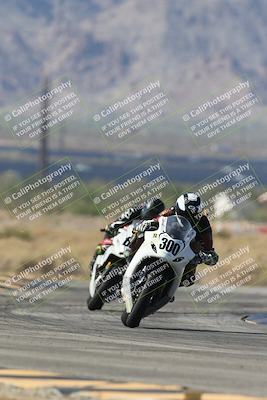 media/Oct-03-2025-CVMA Friday Practice (Fri) [[0c1e57b650]]/3-Racer 2/Session 3-Turns 16 and 17 Exit/